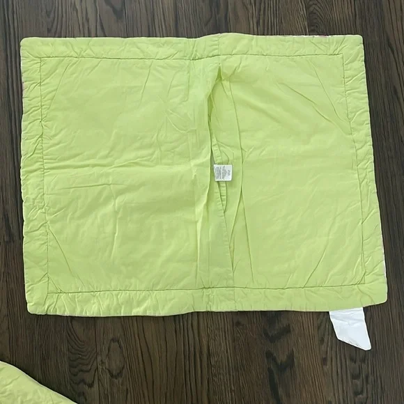 Twin bedding - Picture 5 of 5